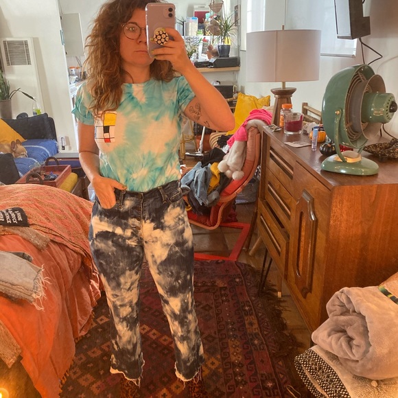 Meet your Posher, Kyle - Picture 6 of 7